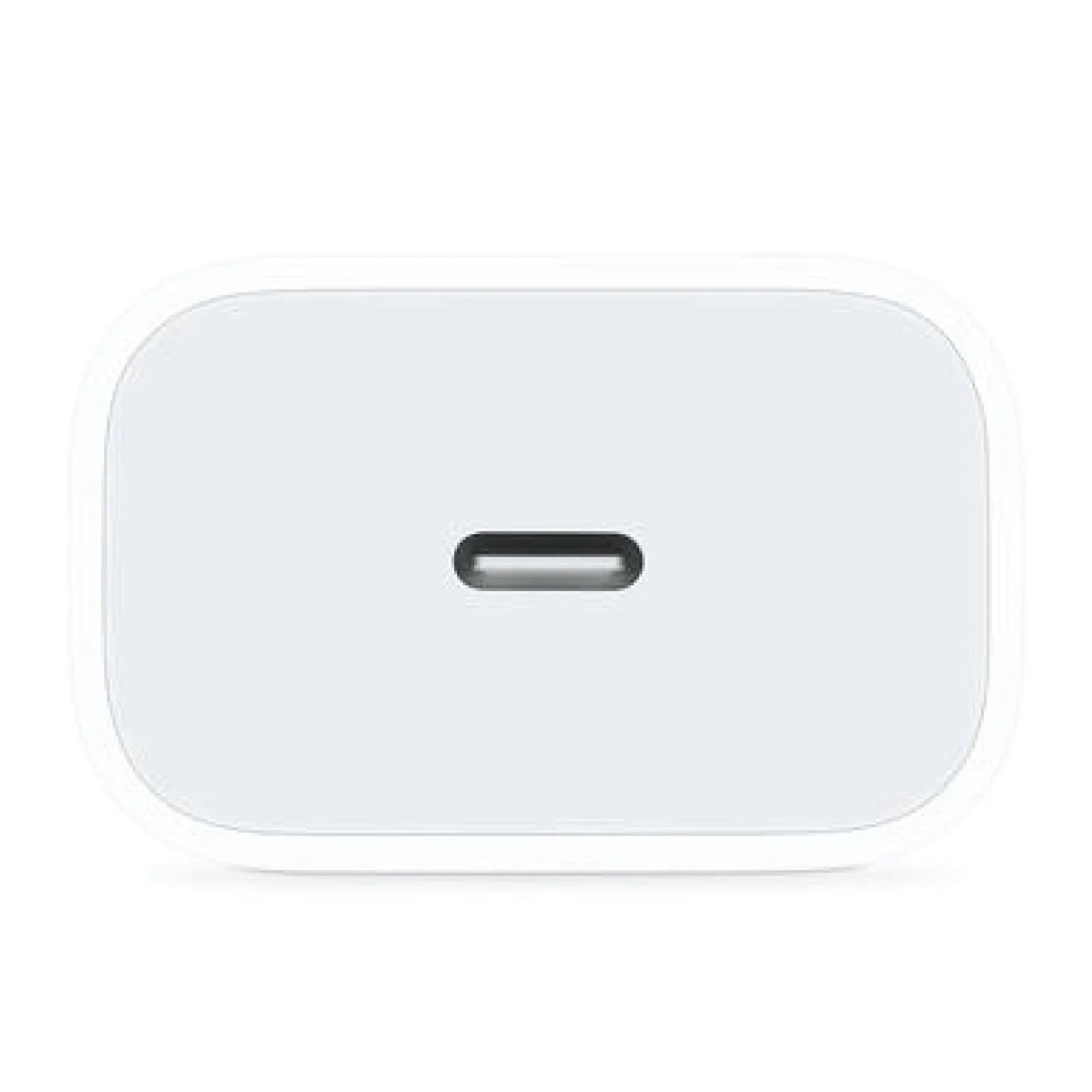 20W USB-C Power Adapter 2 Pin