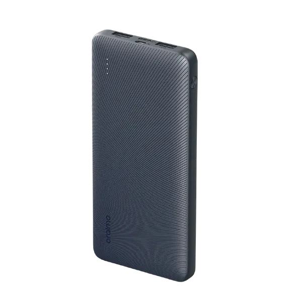 Oraimo OPB-1100D Slim & Portable Quick Charge Power Bank