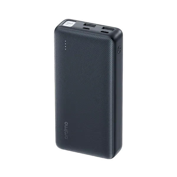 Oraimo OPB-1201 10,000mAh Fast Charging Power Bank
