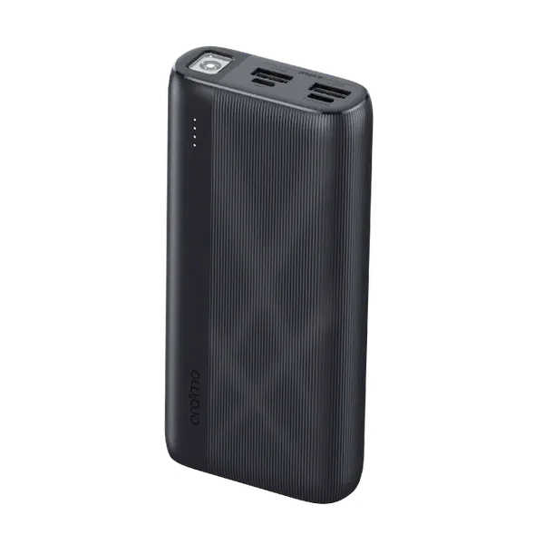 Oraimo OPB-7204Q Ultra-High Capacity Power Bank