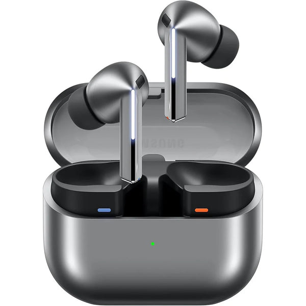 Buds 3 Pro – Premium ANC Wireless Earbuds